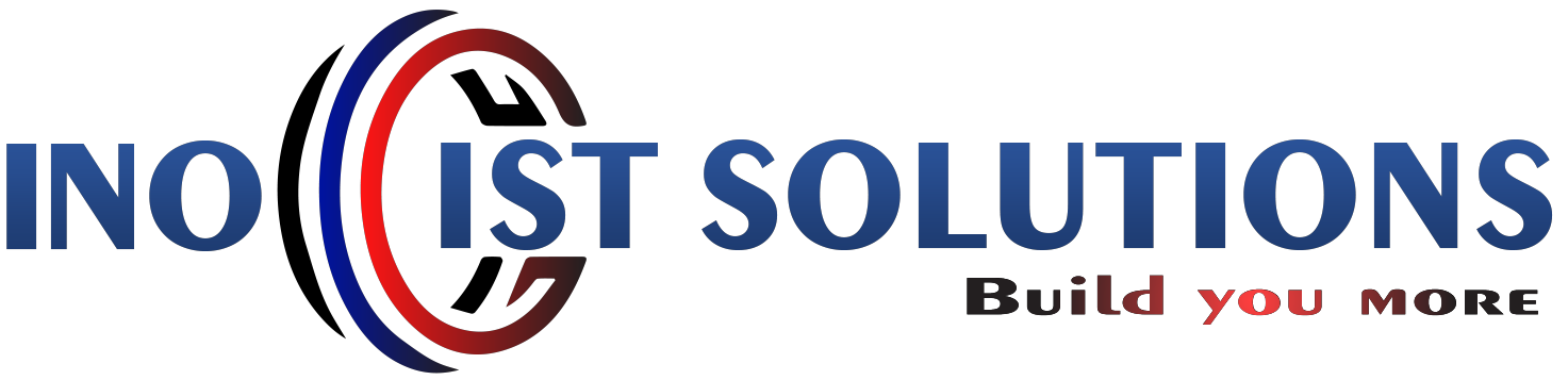 Inocist Solutions